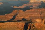 Landscapes