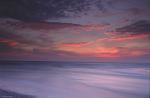 Oceans and Beaches