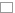 Add to Lightbox