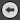 Prev. Image