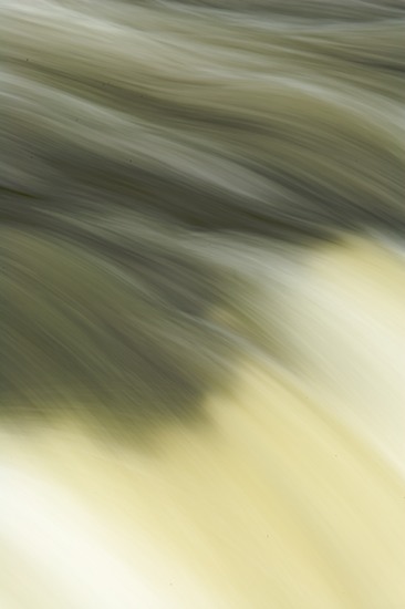 Abstract;Abstractions;Cane Creek Cascades;Chute;Cool;Fall Creek Falls State Resort Park;Falling;Falls;Flow;Patterns;Pikeville;Shapes;Spilling;Stream;Tennessee;Textures;Water;Waterfall;Waterfalls;Wet