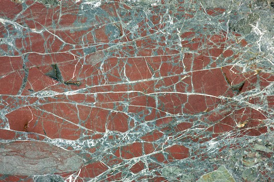 Abstract;Abstractions;Black;Boulder;Cracks;Geological;Geology;Gray;Grey;Olympic National Park;Orange;Patterns;Red;Rock;Rock Formations;Rocks;Ruby Beach;Shapes;Stone;Stones;Striation;Textures;Veins;Washington;White