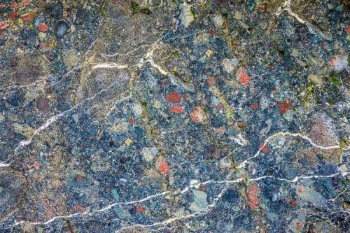 Abstract;Abstraction;Abstractions;Blue;Blues;Boulder;Brown;Chaos;Close-up;Cool Colors;Cool Palette;Cool Tones;Geological;Geology;Gold;Line;Macro;Nature;Ocean;Olympic National Park;Pastoral;Patterns;Rock;Rock formations;Rocks;Ruby Beach;Shape;Speckled;Spotted;Stock categories;Stone;Stones;Tan;Textures;Veins;Wabi Sabi;Warm Colors;Warm Palette;Warm Tones;Washington;White;Yellow;beach;beaches;blue;coast;coastline;color;gray;green;oneness;orange;pattern;peaceful;red;sea;shapes;shore;shoreline;striation;texture;yellow;zen