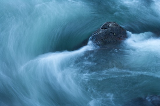 Abstract;Blue;Boulder;Brook;Creek;Firehole Canyon;Firehole River;Geological;Geology;Patterns;River;River Bed;Riverbed;Rivers;Rock;Rock Formations;Rocks;Stone;Stones;Stream;Striation;water;Water;waterway;Wyoming;Yellowstone National Park