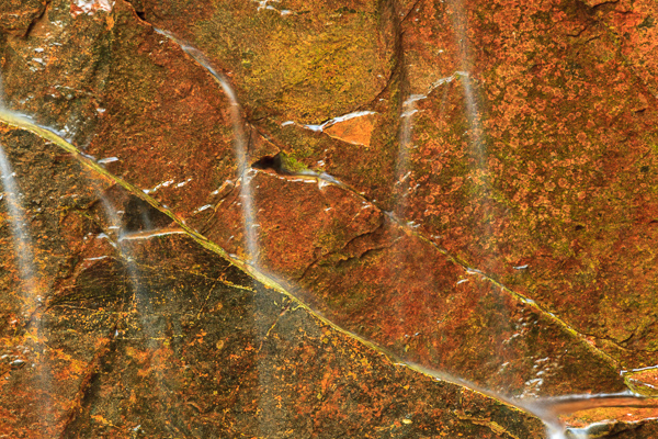 Botanical;Boulder;Boulders;Brown;Calm;Cascade;Cascading;Chute;Falling;Falls;Flow;Gold;Healing;Health care;Healthcare;Minimalism;Nature;New Jersey;Palisades Interstate Park;Pastoral;Pouring;River;Rock;Rock formations;Rocks;Rocky;Spilling;Stone;Stones;Stream;Streaming;Tan;Veins;Wabi Sabi;Water;Waterfalls;Waterscape;Yellow;flowing;foliage;landscape;oneness;orange;peaceful;plant;rapids;red;restful;serene;soothing;tranquil;waterfall;wet;zen