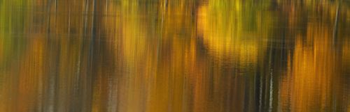 Textures;Shapes;Patterns;Abstractions;Abstract;Reflections;Reflection