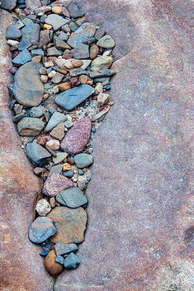 Abstract;Abstraction;Abstractions;Alabama;Boulder;Boulders;Brook;Brown;Calm;Close-up;Creek;Fort Payne;Geological;Geology;Gray;Healing;Health care;Healthcare;Line;Little River Canyon;Little River Canyon National Preserve;Macro;Nature;Patterns;Pebbles;River;Riverbed;Rivers;Rock;Rock formations;Rocks;Rocky;Shape;Stock categories;Stone;Stones;Stream;Tan;Textures;United States;Warm Colors;Warm Palette;Warm Tones;Water;color;flowing;orange;pattern;peaceful;restful;serene;shapes;soothing;striation;texture;tranquil;waterway