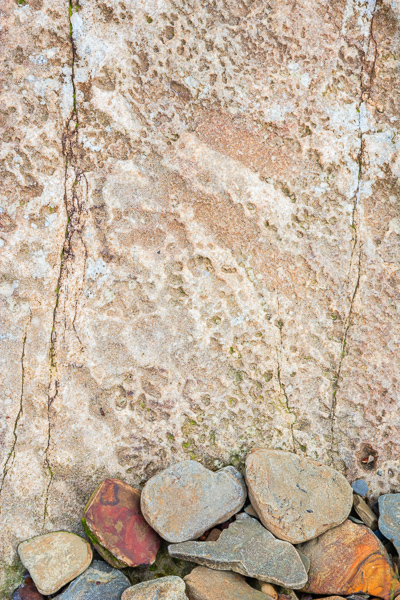 Abstract;Abstraction;Abstractions;Alabama;Boulder;Boulders;Brook;Brown;Calm;Close-up;Creek;Fort Payne;Geological;Geology;Gray;Healing;Health care;Healthcare;Line;Little River Canyon;Little River Canyon National Preserve;Macro;Nature;Patterns;Pebbles;River;Riverbed;Rivers;Rock;Rock formations;Rocks;Rocky;Shape;Stock categories;Stone;Stones;Stream;Tan;Textures;United States;Warm Colors;Warm Palette;Warm Tones;Water;color;flowing;orange;pattern;peaceful;restful;serene;shapes;soothing;striation;texture;tranquil;waterway