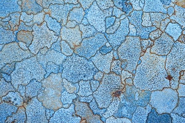 Abstract;Abstraction;Abstractions;Alabama;Blue;Boulder;Brown;Close-up;Fort Payne;Geological;Geology;Health care;Healthcare;Lichen;Line;Little River Canyon;Little River Canyon National Preserve;Macro;Minimalism;Nature;Pastoral;Patterns;Rock;Rocks;Shape;Stock categories;Stone;Stones;Tan;Textures;United States;oneness;pattern;peaceful;shapes;soothing;striation;texture;tranquil;zen