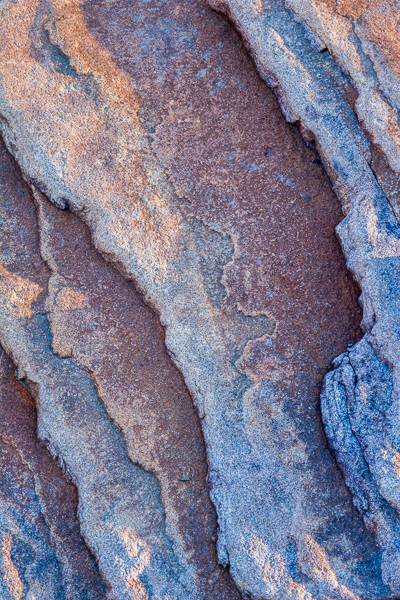 Abstract;Abstraction;Abstractions;Alabama;Blue;Boulder;Boulders;Brown;Calm;Close-up;Fort Payne;Geological;Geology;Healing;Health care;Healthcare;Line;Little River Canyon;Little River Canyon National Preserve;Minimalism;Pastoral;Patterns;Rock;Rock formations;Rocks;Rocky;Shape;Stock categories;Stone;Stones;Sunlight;Sunshine;Tan;Textures;United States;Wabi Sabi;magenta;oneness;pattern;peaceful;restful;serene;shapes;soothing;striation;sunlit;texture;tranquil;zen