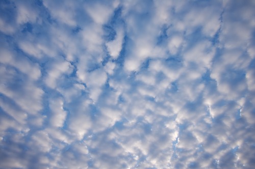 Abstract;Abstractions;Cloud;Clouds;Patterns;Shapes;Sky;Textures