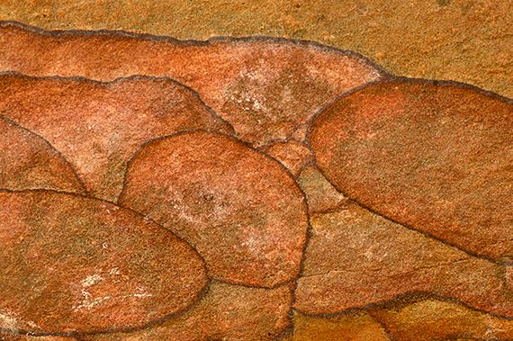Abstract;Rock Formations;Rocks;Kentucky;Nature;Tennessee