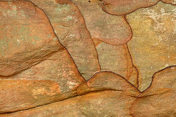 Abstract;Rock Formations;Rocks;Kentucky;Nature;Tennessee