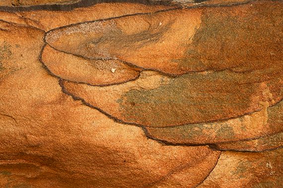 Abstract;Rock Formations;Rocks;Kentucky;Nature;Tennessee