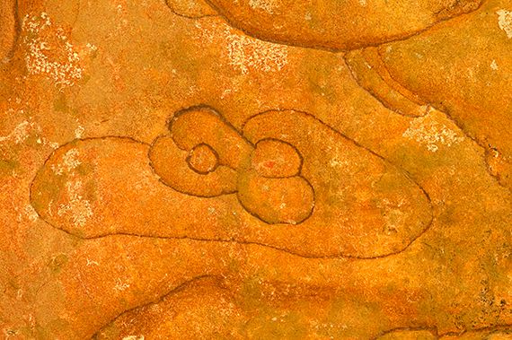Abstract;Rock Formations;Rocks;Kentucky;Nature;Tennessee