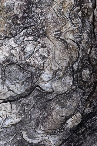 Abstract;Abstractions;Patterns;Shapes