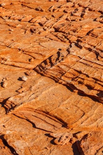 Abstract;Abstraction;Beige;Brown;Nevada;Rock;Rock formations;Rocks;Stock categories;Tan;Valley of Fire State Park;Warm Colors;Warm Palette;Warm Tones;Yellow;color;desert;orange;pattern;red;yellow