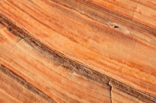 Valley of Fire State Park;Stone;Tan;Textures;Striations;Yellow;Geology;Red;Rock Formations;Geological;Rock;Abstract;Abstraction;Beige;Orange;Brown;Striated;Desert;Pattern;Nevada