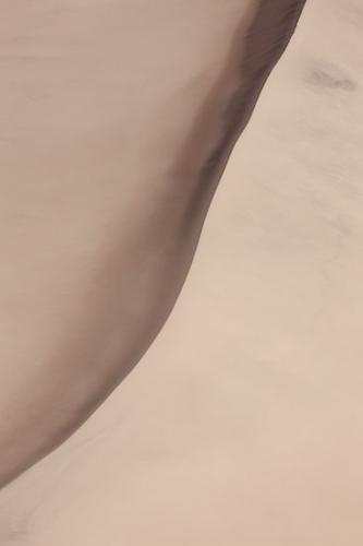 Great Sand Dunes National Park and Preserve;Sand;Abstracts;Dune;Colorado;Tan;Alamosa;Patterns;Abstract;Beige;Abstraction