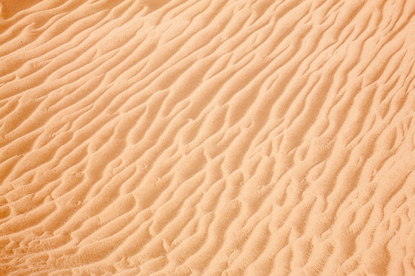 Abstract;Abstraction;Abstractions;Abstracts;Alamosa;Calm;Colorado;Dune;Dunes;Gold;Great Sand Dunes National Park and Preserve;Healing;Health care;Healthcare;Minimalism;Nature;Patterns;Sand;Sand Dune;Sandy;Stock categories;Sunlight;Tan;Textures;United States;Warm Colors;Warm Palette;Warm Tones;Yellow;color;landscape;oneness;peaceful;restful;ripples;serene;soothing;sunlit;tranquil;zen
