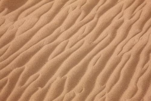 Abstraction;Alamosa;Patterns;Sand;Great Sand Dunes National Park and Preserve;Colorado;Tan;Dune;Brown;Textures;Abstracts;Abstract