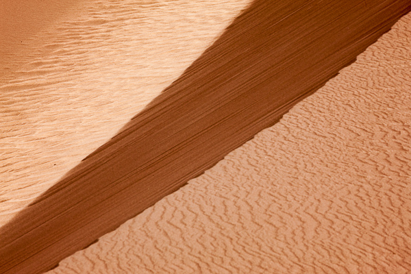 Abstract;Abstraction;Abstractions;Abstracts;Alamosa;Beige;Calm;Colorado;Dune;Dunes;Gold;Great Sand Dunes National Park and Preserve;Healing;Minimalism;Nature;Patterns;Sand;Sand Dune;Sandy;Stock categories;Sunlight;Tan;Textures;United States;Warm Colors;Warm Palette;Warm Tones;Yellow;color;landscape;oneness;peaceful;restful;ripples;serene;soothing;sunlit;taupe;tranquil;zen