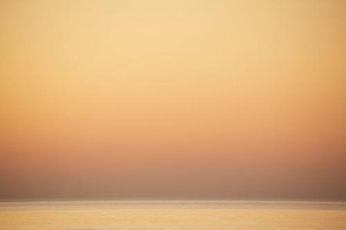 Yellow;Gold;Pictured Rocks National Seashore;dusk;Upper Peninsular;last Light;Lake Superior;close of day;Peaceful;sunset;Michigan;Great Lakes;Orange;sun;eventide;Oneness;Sky;evening