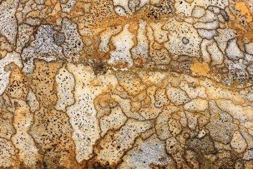 Abstract;Abstraction;Abstractions;Abstracts;Alabama;Boulder;Brown;Close-up;Geological;Gold;Lichen;Line;Little River Canyon National Preserve;Macro;Nature;Oneness;Orange;Pastoral;Pattern;Patterns;Peaceful;Rock;Rock Face;Rock Formations;Rocks;Shape;Shapes;Stock categories;Stone;Stones;Striation;Tan;Texture;Textures;Wabi Sabi;Yellow;zen