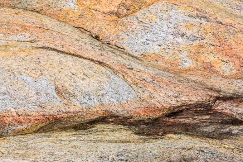 Abstract;Abstraction;Boulder;Boulders;Brown;Close-up;Geological;Geology;Gold;Line;Modern;Nature;Oneness;Orange;Pastoral;Pattern;Peaceful;Red;Rock;Rock Formations;Rocks;Rocky;Shape;Stock categories;Stone;Stones;Striation;Tan;Texture;Wabi Sabi;Yellow;calm;contemporary;contemporary art;modern art;restful;serene;soothing;tranquil;zen