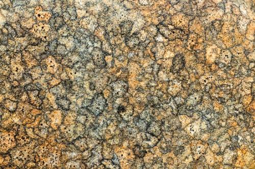 Abstract;Abstraction;Abstractions;Abstracts;Alabama;Green;Little River Canyon;Patterns;Rachel;Rock;Rock Face;Rocks;Stock categories;Stone;Stones;Striated;Striations;Textures