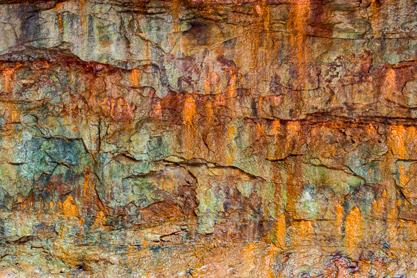 Abstract;Abstraction;Abstractions;Blue;Boulder;Boulders;Brown;Calm;Close-up;Geological;Geology;Health care;Healthcare;Indiana;Line;Looking up;Minimalism;Nature;Pastoral;Patterns;Rock;Rock Face;Rock formations;Rocks;Rocky;Shape;Stock categories;Stone;Stones;Tan;Textures;Turkey Run State Park;United States;Wabi Sabi;landscape;oneness;orange;oriental;pattern;peaceful;red;reflection;reflections;serene;soothing;striation;sumi-e;texture;tranquil;zen