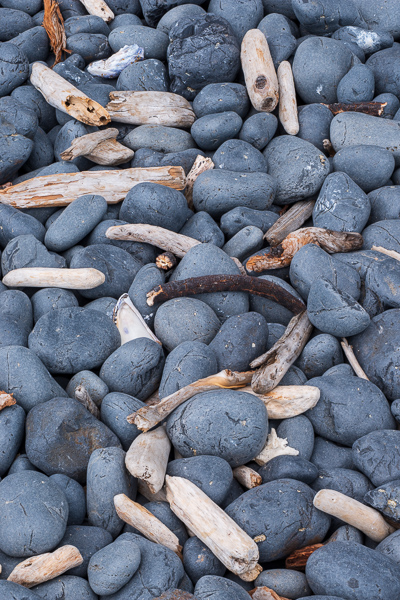 Abstract;Abstraction;Calm;Close-up;Driftwood;Healing;Health care;Healthcare;Line;Macro;Minimalism;Nature;Oregon;Pastoral;Pebbles;Rock;Rocks;Rocky;Shape;Stone;Stones;Wabi Sabi;oneness;pattern;peaceful;restful;serene;soothing;texture;tranquil;zen