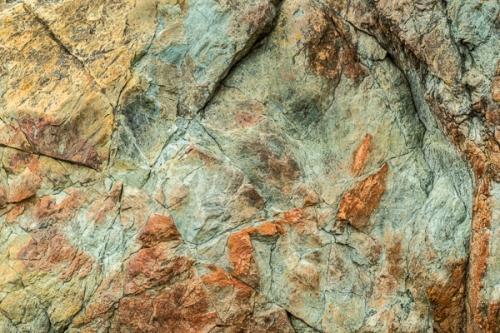 Abstract;Abstraction;Boulder;Boulders;Brown;Calm;Close-up;Geological;Geology;Gold;Line;Macro;Minimalism;Nature;Oregon;Pastoral;Rock;Rock formations;Rocks;Rocky;Shape;Stone;Stones;Stream;Tan;oneness;orange;pattern;peaceful;red;restful;serene;soothing;striation;texture;tranquil;zen