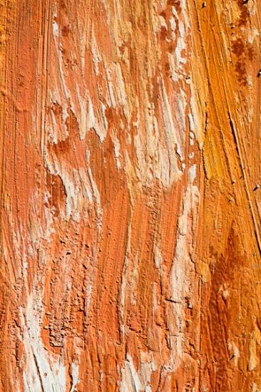 Abstract;Abstraction;Calm;Line;Pastoral;Shape;Tan;Yellow;oneness;orange;pattern;peaceful;red;serene;soothing;texture;tranquil;zen