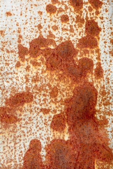 Abstract;Abstraction;Brown;Line;Shape;Tan;orange;pattern;red;rust;rusty;texture