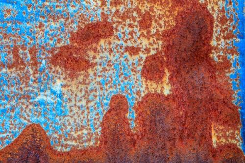 Abstracts