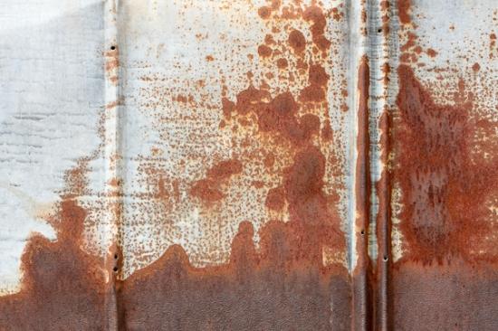 Abstract;Abstraction;Brown;Line;Shape;Tan;orange;pattern;red;rust;rusty;texture