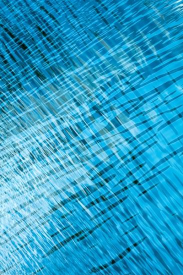 Abstract;Abstraction;Blue;Calm;Healing;Line;Modern;Pastoral;Shape;contemporary;contemporary art;modern art;oneness;pattern;peaceful;reflection;reflections;restful;serene;soothing;teal;texture;tranquil;zen