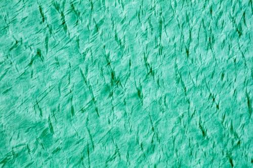 Abstract;Abstraction;Line;Modern;Pastoral;Shape;contemporary;contemporary art;green;modern art;oneness;pattern;peaceful;reflection;reflections;restful;serene;soothing;texture;tranquil;zen