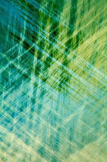 Abstract;Abstraction;Aqua;Blue;Calm;Healing;Line;Mirror;Modern;Nature;Pastoral;Ripple;Sea;Shape;Water;Waterscape;Waves;contemporary;contemporary art;green;modern art;oneness;pattern;peaceful;reflection;reflections;restful;serene;soothing;teal;texture;tranquil;zen