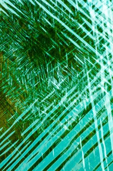 Abstract;Abstraction;Aqua;Brown;Calm;Gold;Healing;Line;Mirror;Modern;Nature;Pastoral;Shape;Tan;Yellow;contemporary;contemporary art;green;modern art;oneness;pattern;peaceful;reflection;reflections;restful;serene;soothing;texture;tranquil;zen