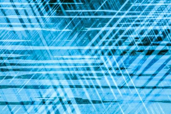 Abstract;Abstraction;Blue;Calm;Healing;Line;Nature;Pastoral;Shape;Waterscape;oneness;pattern;peaceful;reflection;reflections;restful;serene;soothing;texture;tranquil;zen