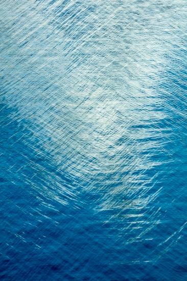 Abstract;Abstraction;Abstractions;Botanical;Line;Shape;Stock categories;Textures;pattern;reflection;reflections;texture