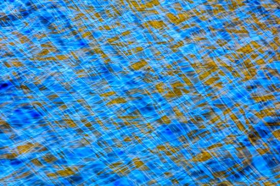 Abstract;Abstraction;Blue;Calm;Gold;Healing;Line;Modern;Nature;Pastoral;Shape;contemporary;contemporary art;landscape;modern art;oneness;orange;pattern;peaceful;reflection;reflections;restful;serene;soothing;texture;tranquil;zen