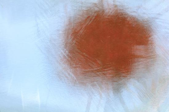 Abstract;Abstraction;Blue;Brown;Calm;Healing;Line;Minimalism;Modern;Pastoral;Shape;contemporary;contemporary art;modern art;oneness;pattern;peaceful;red;reflection;reflections;restful;serene;soothing;texture;tranquil;zen