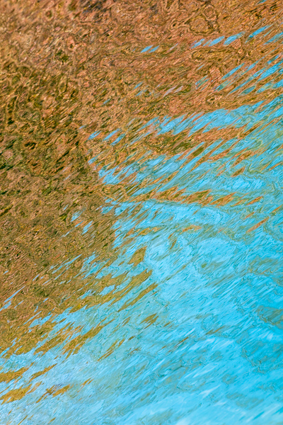 Abstract;Abstraction;Blue;Calm;Concepts;Healing;Line;Modern;Nature;Oneness;Pastoral;Water;contemporary;contemporary art;modern art;pattern;peaceful;reflection;reflections;restful;serene;soothing;texture;tranquil