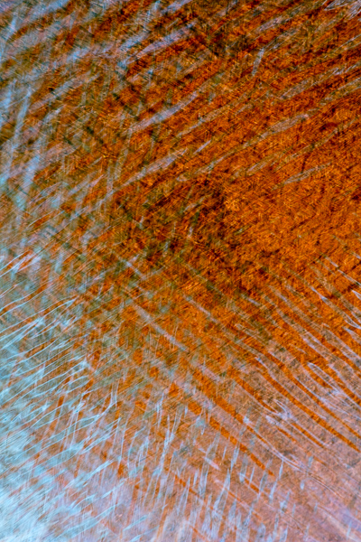 Abstract;Abstraction;Blue;Calm;Concepts;Healing;Line;Modern;Nature;Oneness;Pastoral;Water;contemporary;contemporary art;modern art;pattern;peaceful;reflection;reflections;restful;serene;soothing;texture;tranquil