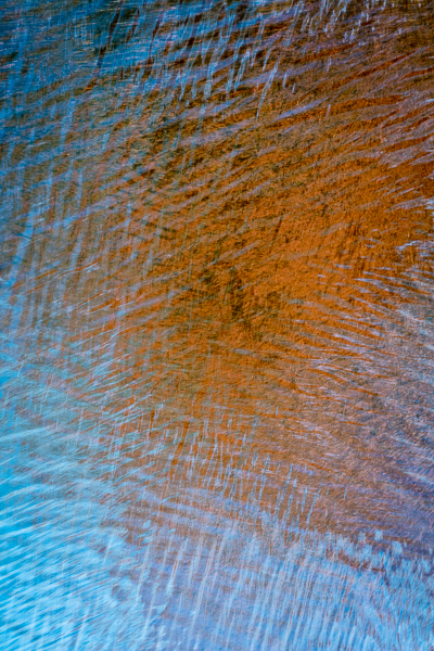 Abstract;Abstraction;Blue;Calm;Concepts;Healing;Line;Modern;Nature;Oneness;Pastoral;Water;contemporary;contemporary art;modern art;pattern;peaceful;reflection;reflections;restful;serene;soothing;texture;tranquil