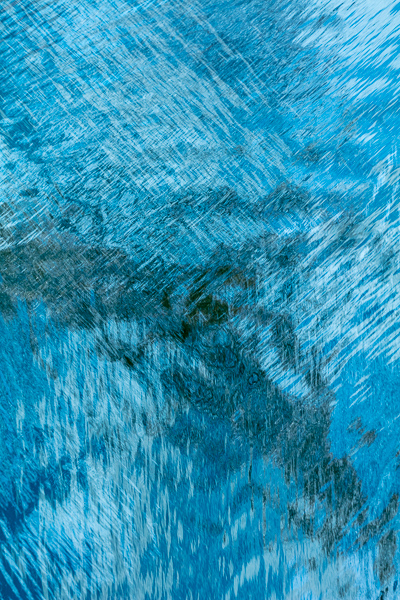 Abstract;Abstraction;Blue;Line;Nature;Pastoral;Shape;Water;oneness;pattern;peaceful;reflection;reflections;restful;soothing;texture;tranquil;zen
