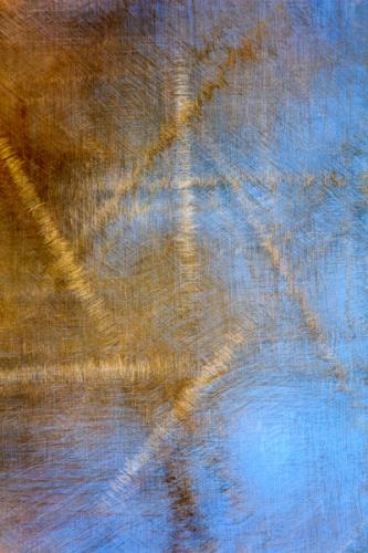 Abstract;Abstraction;Blue;Brown;Calm;Gold;Line;Shape;Tan;Yellow;oneness;orange;pattern;peaceful;reflection;reflections;serene;texture;tranquil;zen